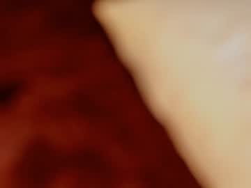 webcam girl cinacramby image #3159076