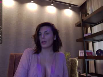 webcam girl karrin image #3902954