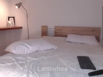 webcam girl lanitarhoa image #4715328