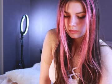 webcam girl pinkncrazy image #4004557