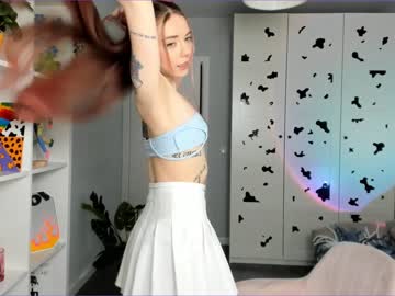webcam girl thisisamelia image #3560315