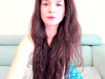 webcam girl elaanna image #5319579