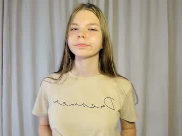 webcam girl janicereeves image #5201198