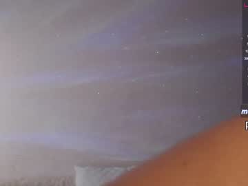 webcam girl magic_elf image #1429185