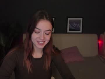 webcam girl makkiato image #1680616