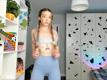 webcam girl thisisamelia image #3919113