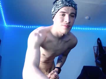 webcam man fullofjuices image #1088052