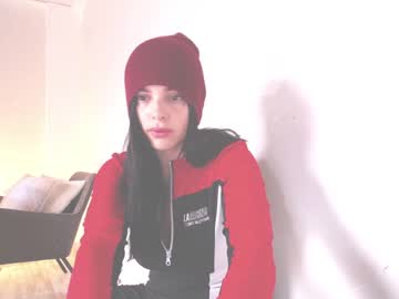 webcam girl kendalltyler image #2585895