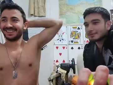 webcam man machin3guys image #3642547