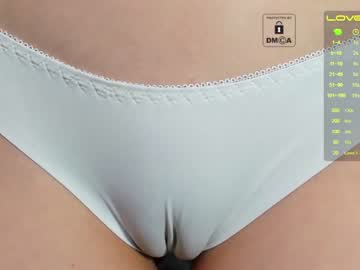 webcam girl _witch__ image #1171314