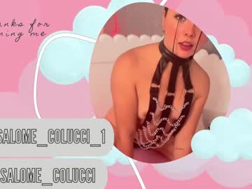 webcam girl pavlovacoluccii_ image #2495205