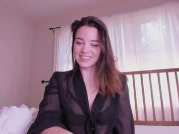 webcam girl cinnabelle image #4357406