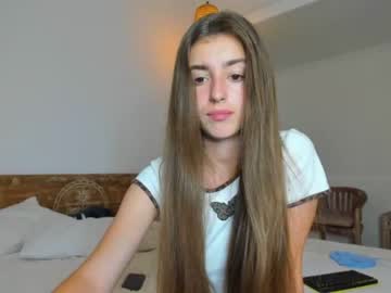 webcam girl coy_amina image #1558403