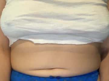 webcam girl funner_blonde image #2101244
