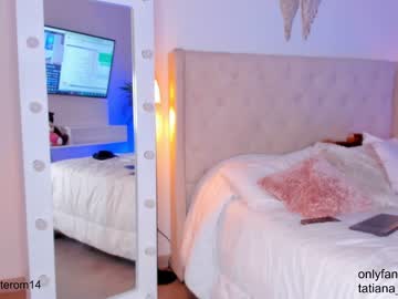 webcam girl swt_molly image #5188460