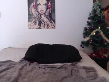 webcam couple curryandrice420 image #5866090