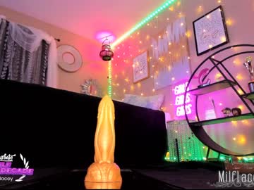 webcam girl milf_lacey image #3203803