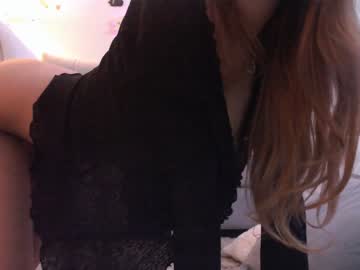 webcam girl muffinllover image #4381336