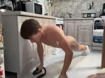 webcam man yummyalexxx image #5873743