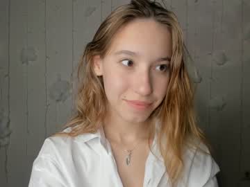webcam girl just_emmy image #4631810