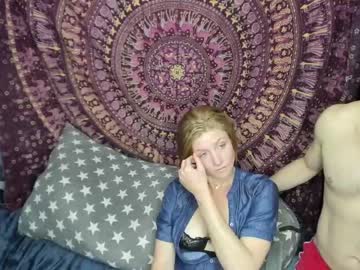 webcam couple akgingersnaps image #5078482
