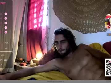 webcam man coconanacam image #6037854