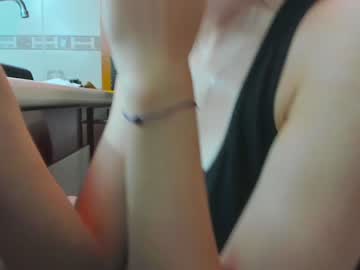 webcam couple sexcoaches image #1381393