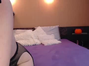 webcam couple kate_mil image #5585268