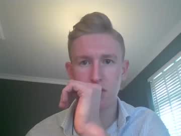 webcam man 19yoharry image #1234159