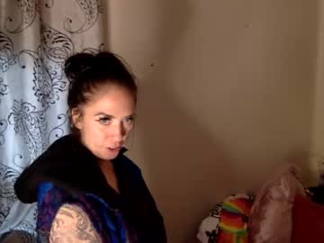 webcam couple dumbwhores4u image #4168255