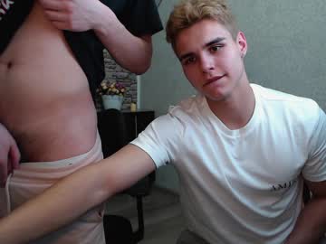 webcam man horny_goats image #1760966