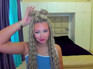webcam girl 8a8y_nura image #2282062