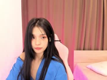 webcam girl aisneon image #2307179