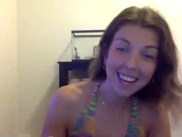webcam girl charliexxx0 image #3249844