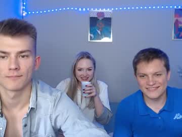 webcam couple hizgi image #2104682