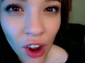 webcam girl _demi_dee_ image #4700483