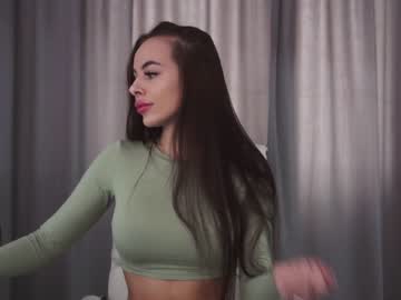 webcam girl diffgirls image #2748442