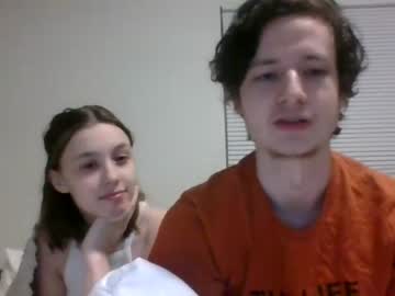 webcam couple leojamie image #603186