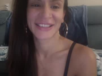 webcam girl micielo87 image #2354843
