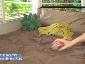 webcam girl emma_ruby image #6665519