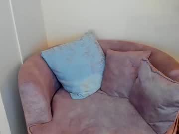 webcam girl jovanna_smith image #5660756