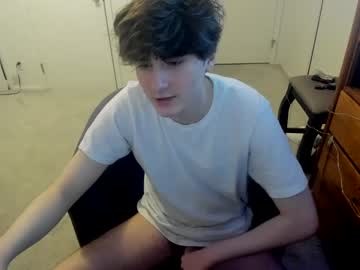 webcam man deeskinnyy image #5432887