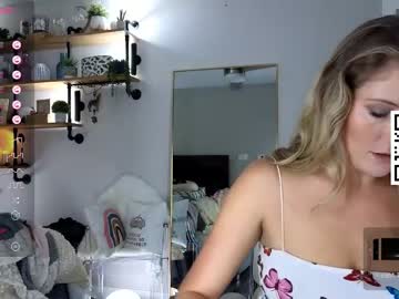 webcam girl sultrysnow69 image #5129809