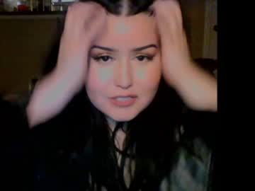 webcam couple tacomistress image #1327670