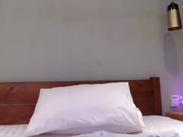 webcam girl hersheys_aran image #883777