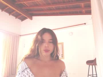 webcam girl kendalltyler image #1329917