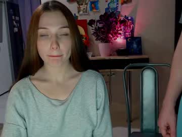 webcam couple velleizanz image #5423649