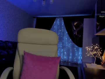 webcam girl victorias_world image #4686111