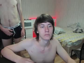 webcam man vince__dice image #2381404
