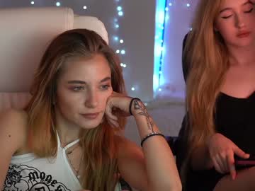webcam couple anabel054 image #173722